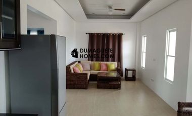 - NOT AVAILABLE (Occupied)  -   NEW CONSTRUCTION BEACH HOUSE FOR RENT IN SIBULAN