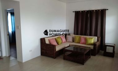 - NOT AVAILABLE (Occupied)  -   NEW CONSTRUCTION BEACH HOUSE FOR RENT IN SIBULAN