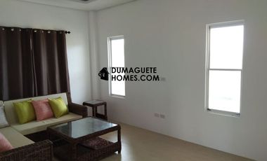 - NOT AVAILABLE (Occupied)  -   NEW CONSTRUCTION BEACH HOUSE FOR RENT IN SIBULAN