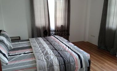 - NOT AVAILABLE (Occupied)  -   NEW CONSTRUCTION BEACH HOUSE FOR RENT IN SIBULAN