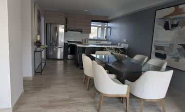 KANAB RESIDENCIAL, PLAYAS DE TIJUANA.