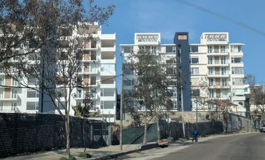 KANAB RESIDENCIAL, PLAYAS DE TIJUANA.