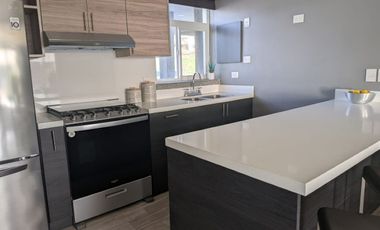 KANAB RESIDENCIAL, PLAYAS DE TIJUANA.