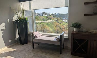 KANAB RESIDENCIAL, PLAYAS DE TIJUANA.