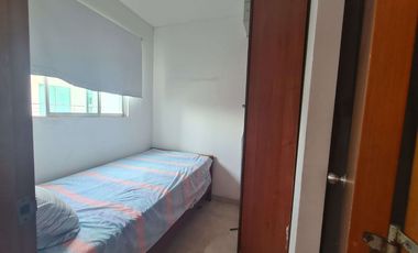 SE VENDE APARTAMENTO, BARRIO LOS ALPES, SINCELEJO