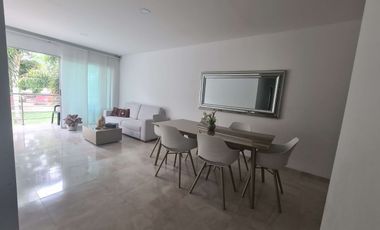 SE VENDE APARTAMENTO, BARRIO LOS ALPES, SINCELEJO