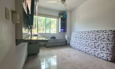 SE VENDE APARTAMENTO, BARRIO LOS ALPES, SINCELEJO