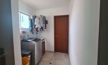SE VENDE APARTAMENTO, BARRIO LOS ALPES, SINCELEJO
