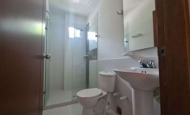 SE VENDE APARTAMENTO, BARRIO LOS ALPES, SINCELEJO