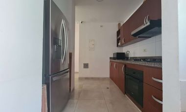 SE VENDE APARTAMENTO, BARRIO LOS ALPES, SINCELEJO