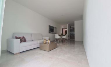 SE VENDE APARTAMENTO, BARRIO LOS ALPES, SINCELEJO