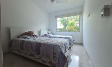 SE VENDE APARTAMENTO, BARRIO LOS ALPES, SINCELEJO