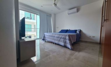 SE VENDE APARTAMENTO, BARRIO LOS ALPES, SINCELEJO