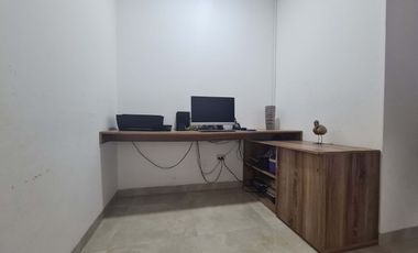 SE VENDE APARTAMENTO, BARRIO LOS ALPES, SINCELEJO