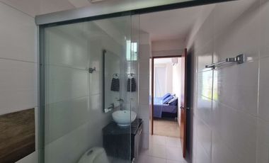 SE VENDE APARTAMENTO, BARRIO LOS ALPES, SINCELEJO