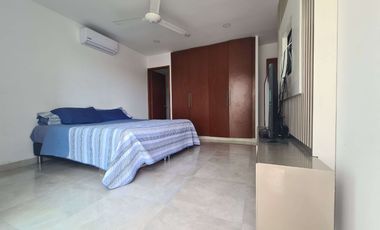 SE VENDE APARTAMENTO, BARRIO LOS ALPES, SINCELEJO