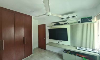 SE VENDE APARTAMENTO, BARRIO LOS ALPES, SINCELEJO