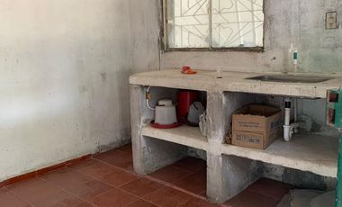 LOTE INDUSTRIAL EN ESPINAL TOLIMA