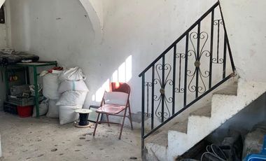 LOTE INDUSTRIAL EN ESPINAL TOLIMA