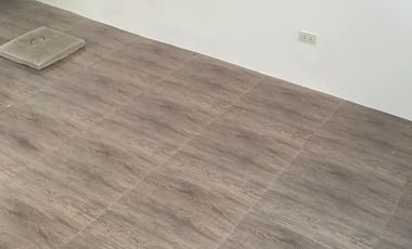 House for Sale in Maribago, Lapu-lapu City