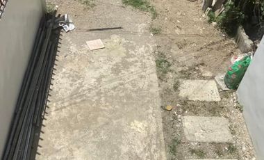 House for Sale in Maribago, Lapu-lapu City