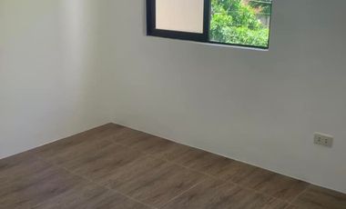 House for Sale in Maribago, Lapu-lapu City