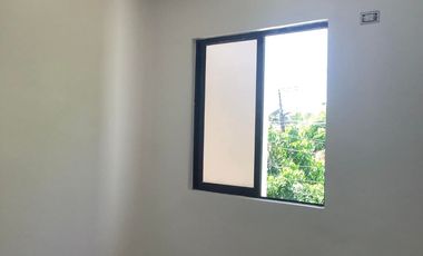 House for Sale in Maribago, Lapu-lapu City