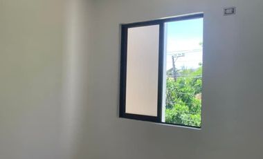 House for Sale in Maribago, Lapu-lapu City