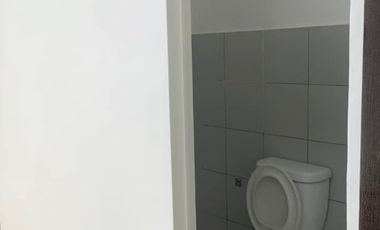 House for Sale in Maribago, Lapu-lapu City