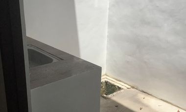 House for Sale in Maribago, Lapu-lapu City