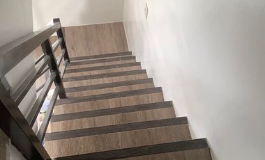 House for Sale in Maribago, Lapu-lapu City