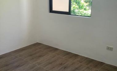 House for Sale in Maribago, Lapu-lapu City