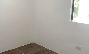 House for Sale in Maribago, Lapu-lapu City