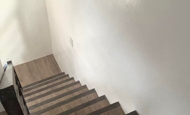 House for Sale in Maribago, Lapu-lapu City