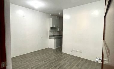 FOR RENT / FOR SALE: Brand New Commercial & Residential Building in Imus