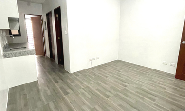 FOR RENT / FOR SALE: Brand New Commercial & Residential Building in Imus