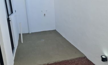 Hermosa Casa Residencial