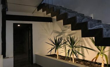 RESIDENCIA EN VENTA EN LAS CAÑADAS DE LUJO ZAPOPAN