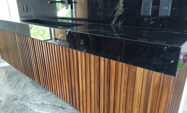 RESIDENCIA EN VENTA EN LAS CAÑADAS DE LUJO ZAPOPAN