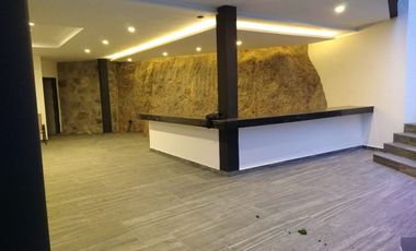 RESIDENCIA EN VENTA EN LAS CAÑADAS DE LUJO ZAPOPAN
