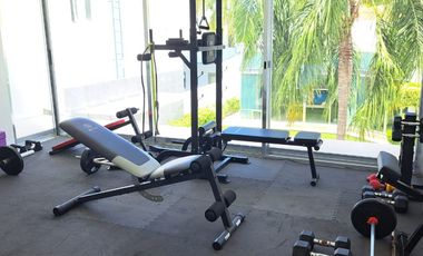 Residencial villa magna Cancun casa en venta en un nivel.