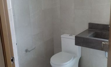INCREIBLE CASA EN VENTA VALLES DEL MOLINO, LEON, GUANAJUATO
