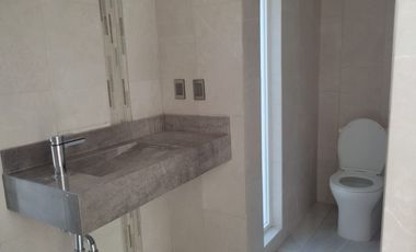 INCREIBLE CASA EN VENTA VALLES DEL MOLINO, LEON, GUANAJUATO