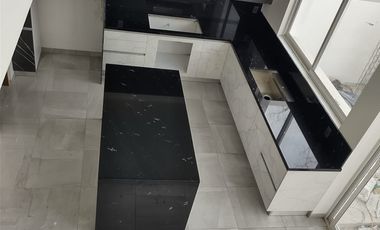 INCREIBLE CASA EN VENTA VALLES DEL MOLINO, LEON, GUANAJUATO