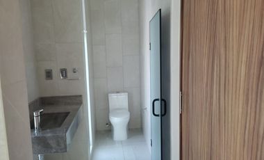 INCREIBLE CASA EN VENTA VALLES DEL MOLINO, LEON, GUANAJUATO