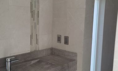 INCREIBLE CASA EN VENTA VALLES DEL MOLINO, LEON, GUANAJUATO