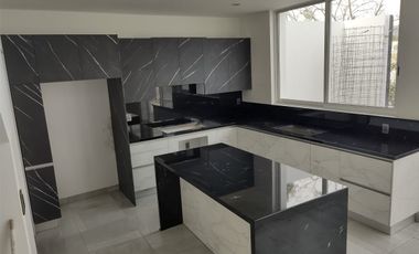 INCREIBLE CASA EN VENTA VALLES DEL MOLINO, LEON, GUANAJUATO