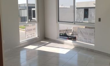 INCREIBLE CASA EN VENTA VALLES DEL MOLINO, LEON, GUANAJUATO