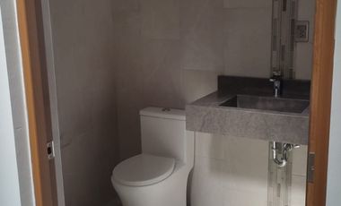 INCREIBLE CASA EN VENTA VALLES DEL MOLINO, LEON, GUANAJUATO