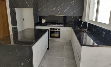 INCREIBLE CASA EN VENTA VALLES DEL MOLINO, LEON, GUANAJUATO